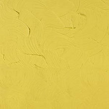 Load image into Gallery viewer, Gamblin Nickel Titanate YellowOIL PAINTGamblin
