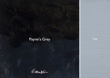 Load image into Gallery viewer, Gamblin Payne&#39;s GreyOIL PAINTGamblin
