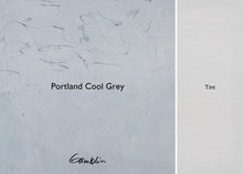 Load image into Gallery viewer, Gamblin Portland Cool GreyOIL PAINTGamblin
