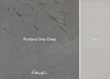 Load image into Gallery viewer, Gamblin Portland Grey DeepOIL PAINTGamblin
