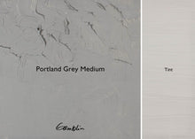 Load image into Gallery viewer, Gamblin Portland Grey MediumOIL PAINTGamblin
