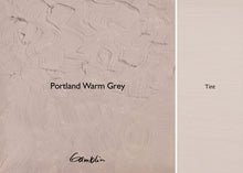 Load image into Gallery viewer, Gamblin Portland Warm GreyOIL PAINTGamblin
