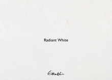 Load image into Gallery viewer, Gamblin Radiant WhiteOIL PAINTGamblin
