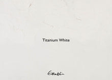 Load image into Gallery viewer, Gamblin Titanium WhiteOIL PAINTGamblin
