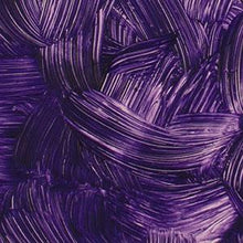 Load image into Gallery viewer, Gamblin Ultramarine VioletOIL PAINTGamblin
