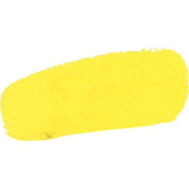 HB Cadmium Yellow LightACRYLIC PAINTGolden Heavy Body