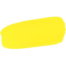 Load image into Gallery viewer, HB Cadmium Yellow MediumACRYLIC PAINTGolden Heavy Body
