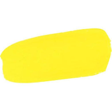 HB Cadmium Yellow MediumACRYLIC PAINTGolden Heavy Body