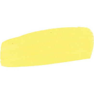 HB Cadmium Yellow PrimroseACRYLIC PAINTGolden Heavy Body