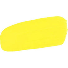 Load image into Gallery viewer, HB Primary YellowACRYLIC PAINTGolden Heavy Body
