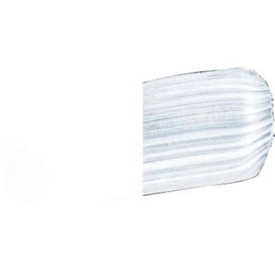 HB Titanium WhiteACRYLIC PAINTGolden Heavy Body
