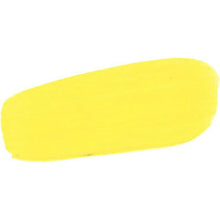 Load image into Gallery viewer, HF Hansa Yellow LightACRYLIC PAINTGolden High Flow
