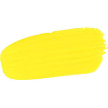 Load image into Gallery viewer, HF Transparent Hansa Yellow MediumACRYLIC PAINTGolden High Flow
