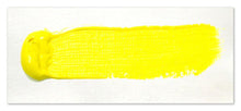 Load image into Gallery viewer, Langridge Arylide LemonOIL PAINTLangridge
