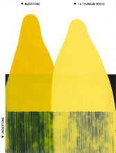 Load image into Gallery viewer, Langridge Arylide YellowOIL PAINTLangridge
