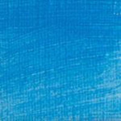 Langridge Brilliant BlueOIL PAINTLangridge