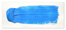 Load image into Gallery viewer, Langridge Brilliant BlueOIL PAINTLangridge
