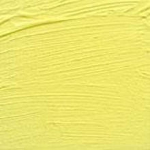 Load image into Gallery viewer, Langridge Brilliant YellowOIL PAINTLangridge
