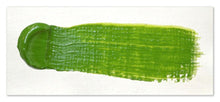 Load image into Gallery viewer, Langridge Cadmium GreenOIL PAINTLangridge
