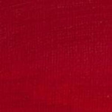Load image into Gallery viewer, Langridge Cadmium Red LightOIL PAINTLangridge
