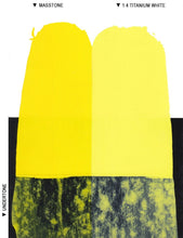 Load image into Gallery viewer, Langridge Cadmium YellowOIL PAINTLangridge
