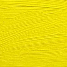 Load image into Gallery viewer, Langridge Cadmium YellowOIL PAINTLangridge
