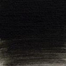 Load image into Gallery viewer, Langridge Carbon BlackOIL PAINTLangridge
