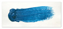Load image into Gallery viewer, Langridge Cerulean BlueOIL PAINTLangridge
