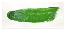 Load image into Gallery viewer, Langridge Chromium Oxide GreenOIL PAINTLangridge
