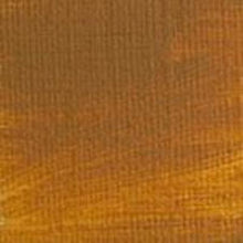 Load image into Gallery viewer, Langridge Gold OxideOIL PAINTLangridge
