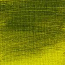 Load image into Gallery viewer, Langridge Green GoldOIL PAINTLangridge
