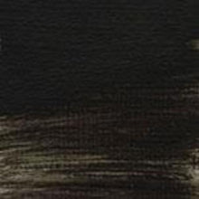 Load image into Gallery viewer, Langridge Mangansese BlackOIL PAINTLangridge
