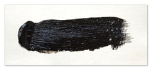 Load image into Gallery viewer, Langridge Mars BlackOIL PAINTLangridge
