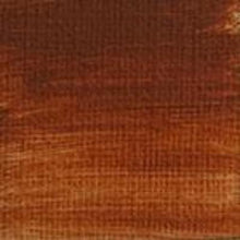 Load image into Gallery viewer, Langridge Mars OrangeOIL PAINTLangridge
