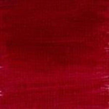 Load image into Gallery viewer, Langridge Napthol Red DeepOIL PAINTLangridge

