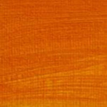 Load image into Gallery viewer, Langridge Neon OrangeOIL PAINTLangridge
