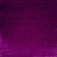 Load image into Gallery viewer, Langridge Neon VioletOIL PAINTLangridge
