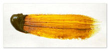 Load image into Gallery viewer, Langridge Nickel Azo YellowOIL PAINTLangridge
