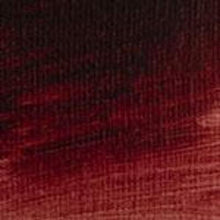 Load image into Gallery viewer, Langridge Perylene CrimsonOIL PAINTLangridge
