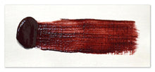 Load image into Gallery viewer, Langridge Perylene CrimsonOIL PAINTLangridge
