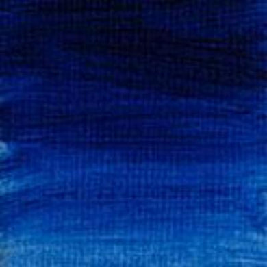Langridge Phthalo Blue (Red Shade)OIL PAINTLangridge