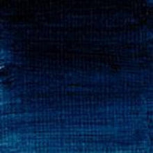 Load image into Gallery viewer, Langridge Prussian BlueOIL PAINTLangridge
