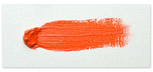 Load image into Gallery viewer, Langridge Pyrrole OrangeOIL PAINTLangridge
