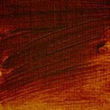 Load image into Gallery viewer, Langridge Quinacridone Burnt OrangeOIL PAINTLangridge

