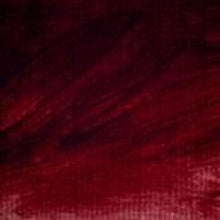 Load image into Gallery viewer, Langridge Quinacridone CrimsonOIL PAINTLangridge
