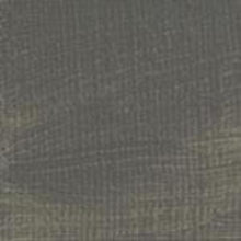 Load image into Gallery viewer, Langridge Titanium GreyOIL PAINTLangridge
