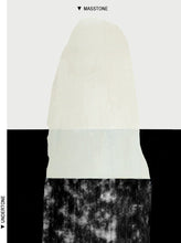 Load image into Gallery viewer, Langridge Titanium WhiteOIL PAINTLangridge
