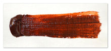 Load image into Gallery viewer, Langridge Transparent Red OxideOIL PAINTLangridge
