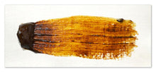 Load image into Gallery viewer, Langridge Transparent Yellow OxideOIL PAINTLangridge
