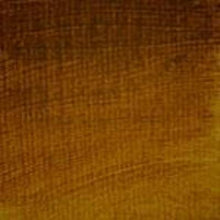 Load image into Gallery viewer, Langridge Transparent Yellow OxideOIL PAINTLangridge

